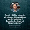 Kosmos - EXIT-Die unheimliche Villa Produktbild-Vorschau 5