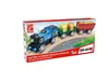 Hape Train de marchandises avec moteur à piles E3720 Voir les images du produit 8