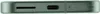 Pixel 9 5G 128GB Wintergreen Smartphone Produktbild-Vorschau 15