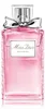 Dior Miss Rose N’Roses Roller-Pearl, Frauen, 20 ml, Nicht Produktbild-Vorschau 5