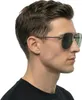 Occhiali da sole da uomo Ferragamo SF308S Light in Anteprima dell’immagine prodotto 9