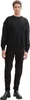 TOM TAILOR regular tapered carg 29999 XL Produktbild-Vorschau 5