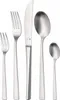 WMF Corvo Besteckset 6 Personen, 30-teilig, eingesetzte Produktbild-Vorschau 11