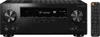 Pioneer VSX-935 NERO Anteprima dell’immagine prodotto 1