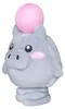 Pluszak Pokemon Spoink – pluszak Spoink o wysokości 14 cm Podgląd zdjęcia produktu 1