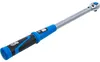 Drehmomentschlssel | Abtrieb Auenvierkant 12,5 mm (1/2") | Produktbild-Vorschau 6