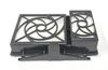 Hepa Filter kompatibel mit Kärcher DS 6, DS 5.800 Produktbild-Vorschau 1