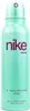 Nike A Sparkling Day Woman Parfümiertes Deodorant Spray Náhľad obrázku produktu 3
