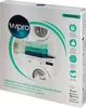 WPRO SKS101 Kit d'empilage universel Voir les images du produit 6