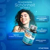 Kollagen mit Hyaluronsäure Vitamin C, Proprietäre Qualität Produktbild-Vorschau 2