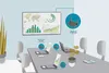 Digitus Click & Present Pro - Wireless Collaboration Produktbild-Vorschau 8
