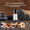 Olej goździkowy Kräutermax, 10 ml Podgląd zdjęcia produktu 3