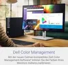 Dell U2724D Produktbild-Vorschau 21