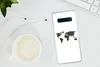 MuchoWow® Handyhülle Schutzhülle Hülle für Samsung Galaxy Produktbild-Vorschau 6