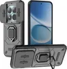 Custodia Camshield per Xiaomi Redmi Note 15 Pro Plus 5G con Anteprima dell’immagine prodotto 1