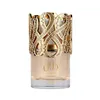 Lattafa Dalal Eau de Parfum 100ml Produktbild-Vorschau 3