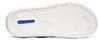 Crocs InMotion Flip 211101-0LC Produktbild-Vorschau 6