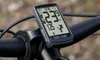 Computer per biciclette elettriche Sigma EOX View 1300 Anteprima dell’immagine prodotto 2