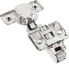 GTV - SILENTO PRO Hydraulikscharnier | Innenanschlag mit Produktbild-Vorschau 2