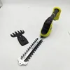 Ryobi OGS1822 ONE+ Akku-Grasschere Produktbild-Vorschau 19