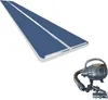 Tappetino gonfiabile Airtrack MASTER S-Pro 1400 x 200 x 10 Anteprima dell’immagine prodotto 1