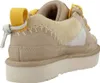 Sneakers Del Marchio Ugg Del Modello W Lo Lowmel Biarritz Anteprima dell’immagine prodotto 3