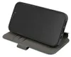 Guess Gubkp13S4Gdbl Iphone 13 Mini 5,4 Niebieski/Blue Book Produktbild-Vorschau 6