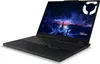Legion 5 15IRX10, 15,1 Zoll, WQXGA, OLED, Intel Core Produktbild-Vorschau 4