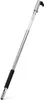 Stihl Schaftverlängerung Stahl, 100 cm Produktbild-Vorschau 4