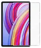 Cadorabo Schutzfolie für Xiaomi Redmi Pad Pro 2024 in Produktbild-Vorschau 1
