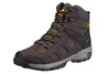 Outdoorstiefel Eagar High 43 Produktbild-Vorschau 1