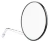 Sada zrcadel Ø100 mm pro Simson S50, S51, S70, S53, S83, Náhled obrázku produktu 5