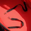Wózek dla psa D00-127RD, buggy, składany, dla małych psów i Podgląd zdjęcia produktu 9