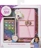 Hrac telefon ve stylu Disney Princess Náhled obrázku produktu 15