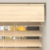 Cocoon Home Elektrisches Rollo für Smart Home 150x190 - Produktbild-Vorschau 8
