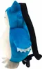Pokemon - Sac à dos en peluche Relaxo - 34 cm Voir les images du produit 11
