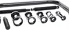 KRAFT&DELE | Zestaw napinaczy sprężyn zaworowych, Podgląd zdjęcia produktu 16