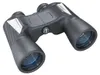 Bushnell Spectator sport 12x50 Porro Náhľad obrázku produktu 1