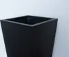 Elegant Einrichten | Pflanzkübel | Fiberglas | säule | Produktbild-Vorschau 4