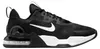 Nike Obuv Air Max Alpha Trainer 5, DM0829001 Náhľad obrázku produktu 45