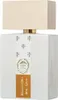Giardini Di Toscana Bianco Oro EDP 100 ml UNISEX Anteprima dell’immagine prodotto 2