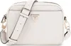 Guess Guess Umhängetasche Beige Produktbild-Vorschau 8