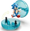 Sonicova výzva Speed Sphere Náhled obrázku produktu 28