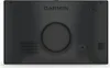 Garmin DriveSmart 86 EU MT-D Amazon Alexa Produktbild-Vorschau 15
