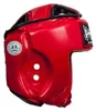 Casque de protection DRG-99-L  IFMA – Casque de boxe Voir les images du produit 2