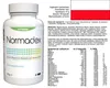 Normadex - 60 Kapsułek Podgląd zdjęcia produktu 4