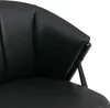 2er-Sofa MCW-P30, Zweisitzer Polster-/Lounge-Sofa Couch Produktbild-Vorschau 5