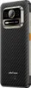 Ulefone Armor 25t Pro 8gb/256gb 6.7´´ Schwarz One Size / EU Produktbild-Vorschau 9