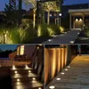 LUMILED Encastré de sol pour GU10 - Projecteur de sol IP65 Voir les images du produit 11