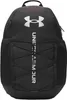 Under Armour Backpack 6000397-001 size Talla unica Anteprima dell’immagine prodotto 2